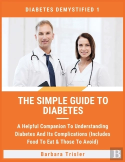 Bertrand.pt - The Simple Guide To Diabetes