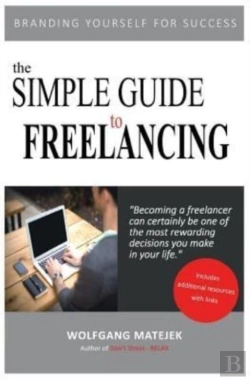 Bertrand.pt - The Simple Guide To Freelancing
