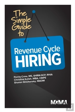 Bertrand.pt - The Simple Guide To Revenue Cycle Hiring