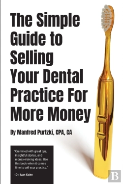 Bertrand.pt - The Simple Guide To Selling Your Dental
