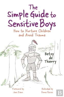 Bertrand.pt - The Simple Guide To Sensitive Boys