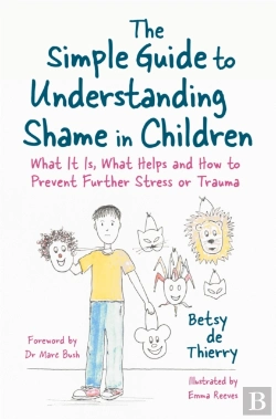 Bertrand.pt - The Simple Guide To Understanding Shame In Children