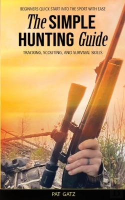 Bertrand.pt - The Simple Hunting Guide
