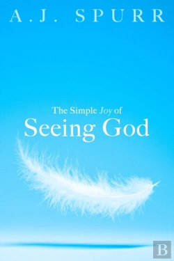 Bertrand.pt - The Simple Joy Of Seeing God