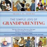 The Simple Joys Of Grandparenting