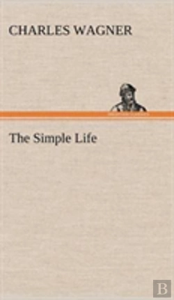 Bertrand.pt - The Simple Life