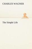 The Simple Life