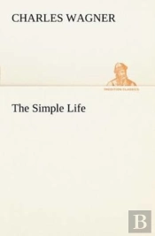 The Simple Life