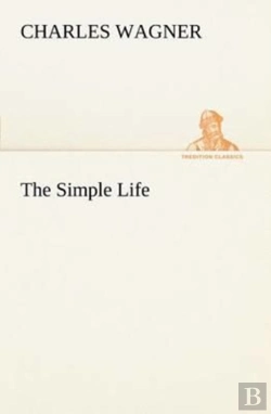 Bertrand.pt - The Simple Life