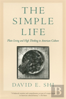 The Simple Life