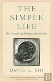 The Simple Life