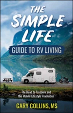Bertrand.pt - The Simple Life Guide To Rv Living