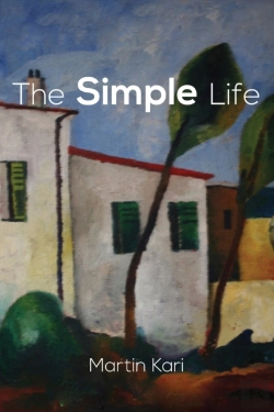 Bertrand.pt - The Simple Life