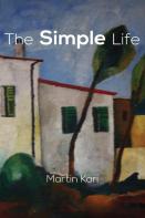 The Simple Life