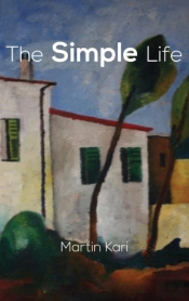 The Simple Life