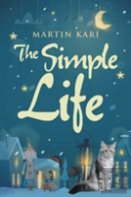 The Simple Life