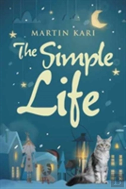 Bertrand.pt - The Simple Life