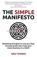 The Simple Manifesto