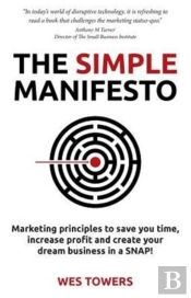 The Simple Manifesto