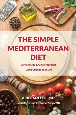 Bertrand.pt - The Simple Mediterranean Diet