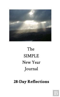Bertrand.pt - The Simple New Year Journal