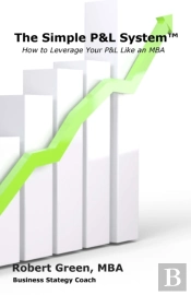 The Simple P L System: How To Leverage Y