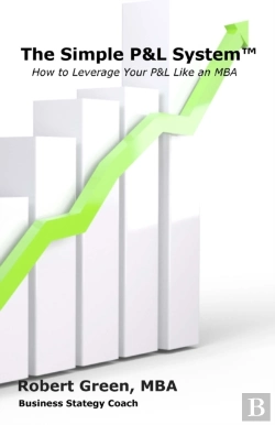 Bertrand.pt - The Simple P L System: How To Leverage Y