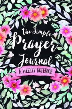 Bertrand.pt - The Simple Prayer Journal