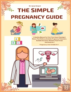 Bertrand.pt - The Simple Pregnancy Guide