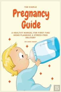 Bertrand.pt - The Simple Pregnancy Guide