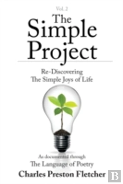 Bertrand.pt - The Simple Project: Re-Discovering The Simple Joys Of Life