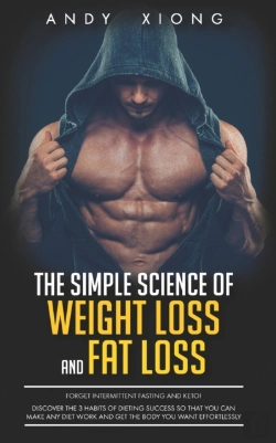 Bertrand.pt - The Simple Science Of Weight Loss And Fat Loss