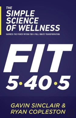 Bertrand.pt - The Simple Science Of Wellness : Harness