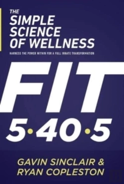 Bertrand.pt - The Simple Science Of Wellness : Harness