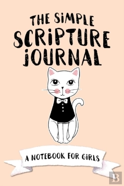 Bertrand.pt - The Simple Scripture Journal