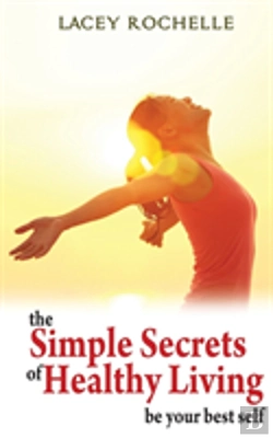 Bertrand.pt - The Simple Secrets Of Healthy Living