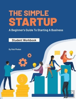 Bertrand.pt - The Simple Startup