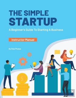 Bertrand.pt - The Simple Startup