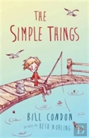 The Simple Things