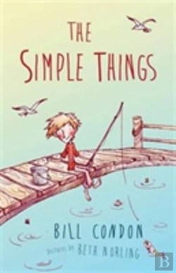 Bertrand.pt - The Simple Things