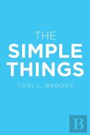 The Simple Things