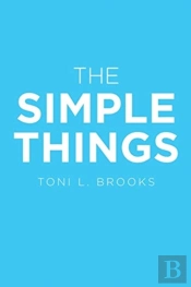 The Simple Things