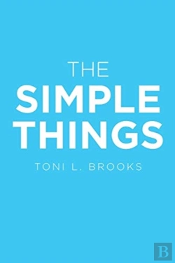 Bertrand.pt - The Simple Things