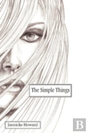 The Simple Things