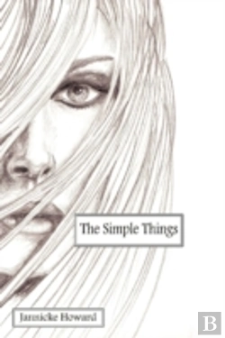 Bertrand.pt - The Simple Things