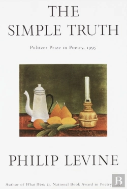 Bertrand.pt - The Simple Truth