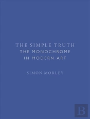 The Simple Truth