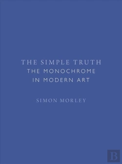 Bertrand.pt - The Simple Truth