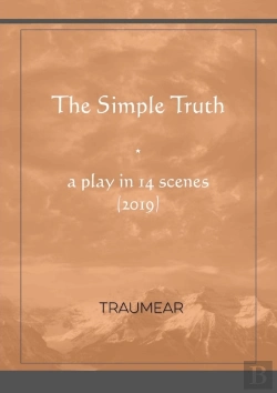 Bertrand.pt - The Simple Truth