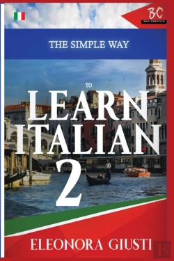 Bertrand.pt - The Simple Way To Learn Italian 2